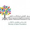 الصندوق القطري لرعاية البحث العلمي