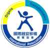 الجمعية التايوانية للرعاية الدولية لزراعة الأعضاء (TAICOT)