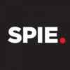 The international society for optics and photonics (SPIE)