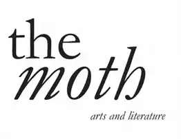 مسابقة أونلاين في مجال الكتابة من مجلة Moth Nature  مع جوائز مالية قيمة