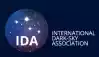 The International Dark-Sky Association