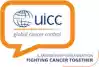 الاتحاد الدولي لمكافحة السرطان (UICC)