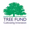 Tree Fund