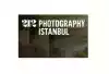 مهرجان 212 أسطنبول للتصوير الفوتوغرافي