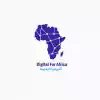 Digital for Africa