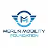 Merlin Mobility Foundation