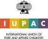 الاتحاد الدولي للكيمياء البحتة والتطبيقية (IUPAC)