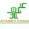 Atabet Fann for Arts, Media and Training
