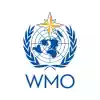 المنظمة العالمية للأرصاد الجوية (WMO)