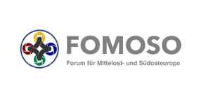 FOMOSO -⁠ 2 New Online Voluntary Internships -⁠ Fall 2020