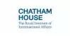 Chatham House 
