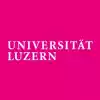The University of Lucerne