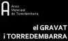 جائزة Torredembarra