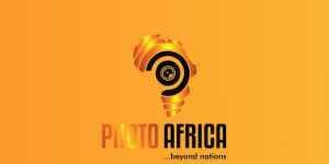 PhotoAfrica Multicultural Photo Contest 2020