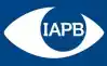 The International Agency for the Prevention of Blindness (IAPB)