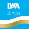 International Water Association (IWS)