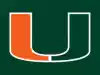 University of Miami