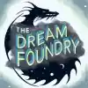 Dream Foundry