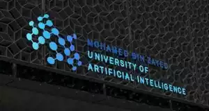 منح دراسات عليا ممولة بالكامل من جامعة محمد بن زايد للذكاء الاصطناعي في الإمارات 2021-2022