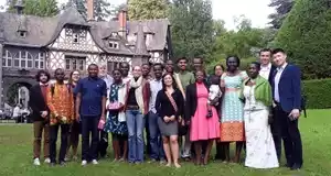 PhD Scholarships in Agricultural Economics and Rural Development from DAAD 2021 