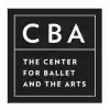 Center for Ballet and Arts (CBA)