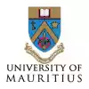 جامعة موريشيوس