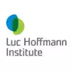 Luc Hoffmann Institute