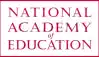 The National Academy of Education