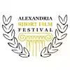 مهرجان الإسكندرية للأفلام القصيرة