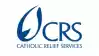 خدمات الإغاثة الكاثوليكية (CRS)
