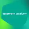 Kaspersky Academy