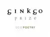 Ginkgo Prize