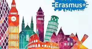 Internship in Turkey: Erasmus+ and Education Coordinator Assistant