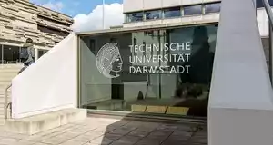Financial Grants for PhD and Postdoc Researchers at TU Darmstadt in Germany