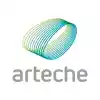 Arteche Group