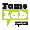FameLab