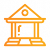 CampusFrance