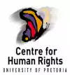 Center for Human Rights
