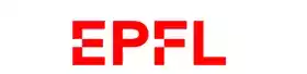 Excellence Fellowships for Master Students at EPFL University in Switzerland