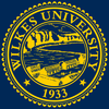 Bourses d'études de première année pour étudiants internationaux à l'Université Wilkes aux États-Unis