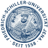 Friedrich-Schiller-Universit&auml;t Jena