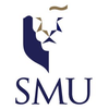 Fully Funded Dato' Kho Hui Meng Scholarship at SMU in Singapore 2024-25