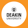 Prix internationaux de doctorat HDR de la Faculté des sciences, de l'ingénierie et de l'environnement bâti Deakin en Australie, 2020
