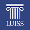 Luiss IB Honors Scholarships for International Students in Italy
