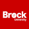Emerging Market Entrance Awards for International Students at Brock University