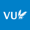 منح VUFP / OTS Indonesia الدراسية في هولندا