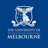 The University of Melbourne