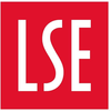 Anniversary Scholarships at London School of Economics and Political Science