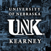 University of Nebraska at Kearney