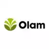 Olam International